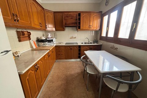 Landsbyhus i Ardales, Malaga, Ardales - € 390.000 | Ref: P-26001AR - foto 8